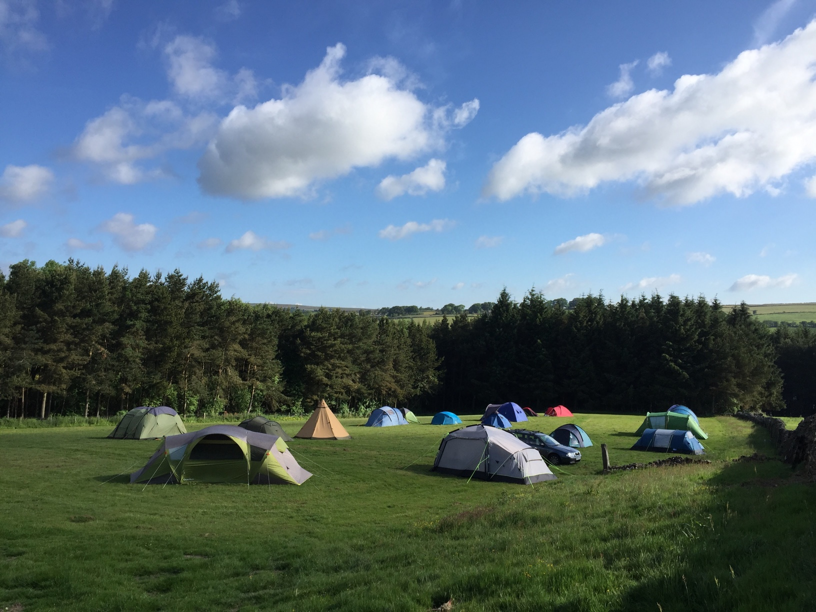 camping.jpg